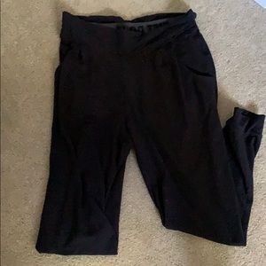 Nike Training Jogger